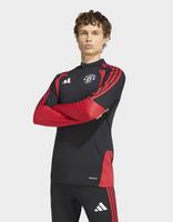adidas Manchester United FC Tiro 26 Training Top