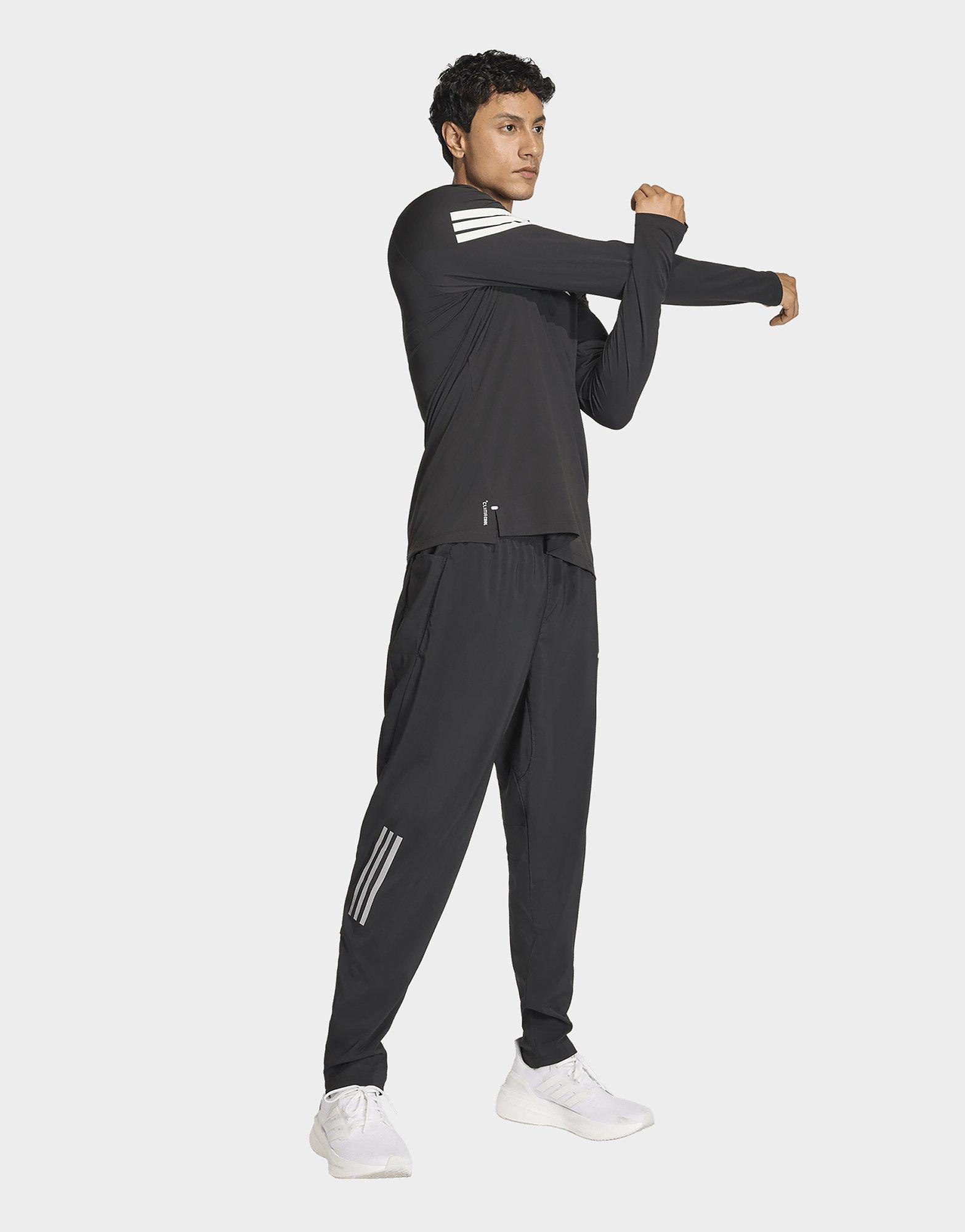 adidas adi365 Iconic/// Astro hardloopbroek