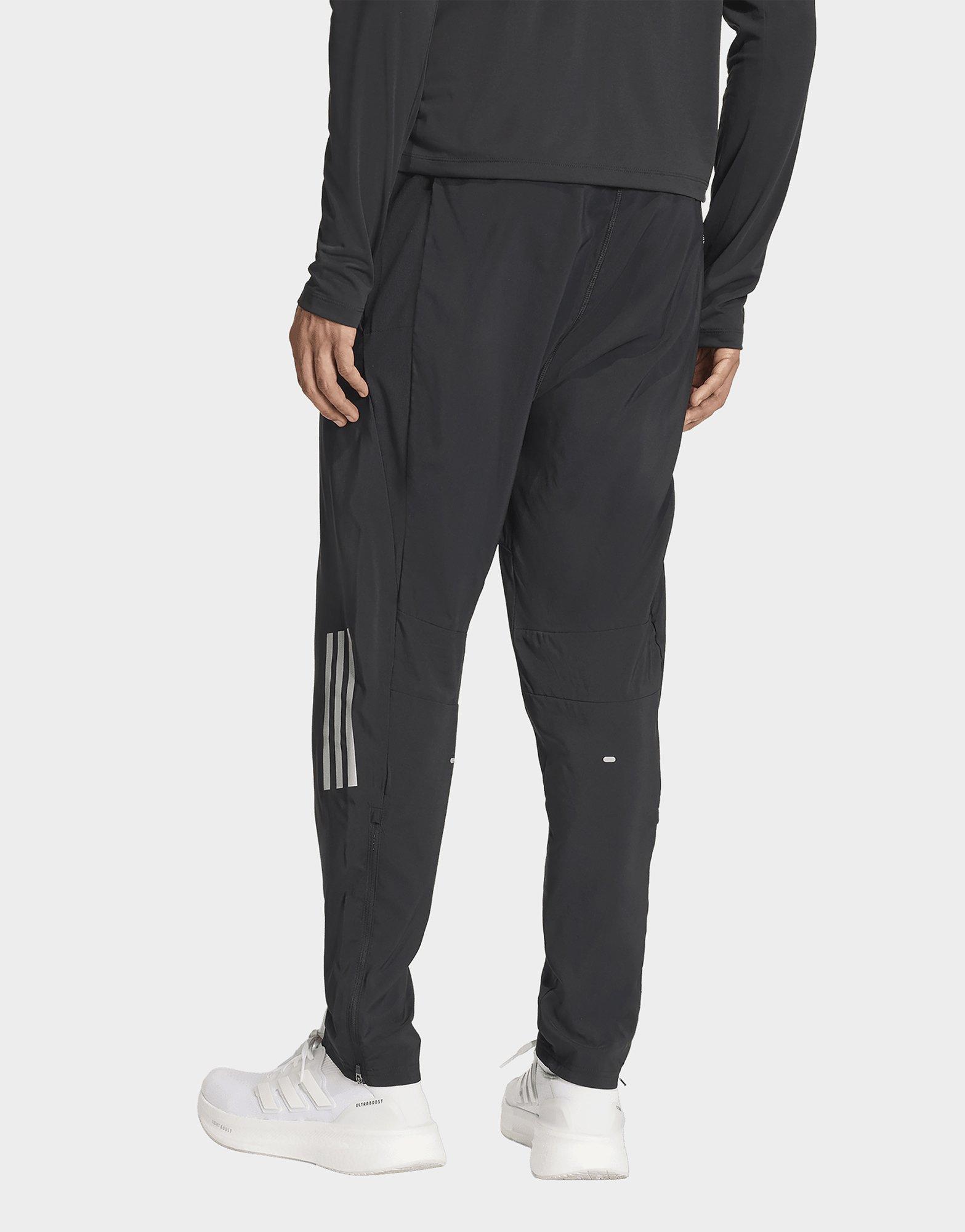 adidas adi365 Iconic/// Astro hardloopbroek