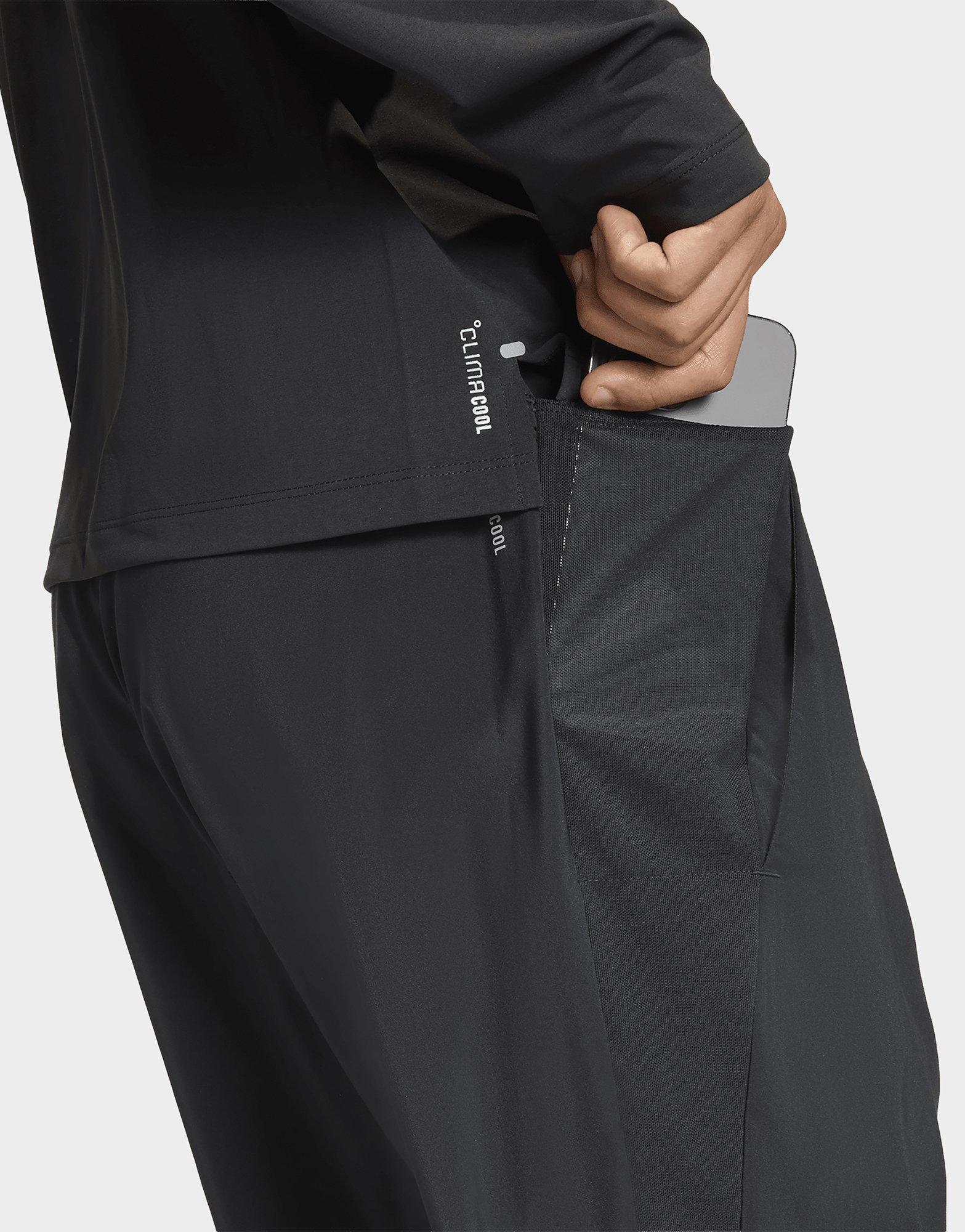 adidas adi365 Iconic/// Astro hardloopbroek