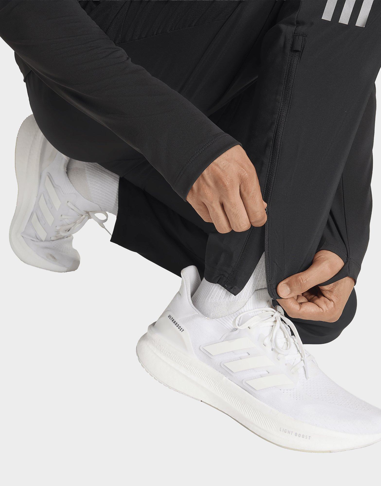 adidas adi365 Iconic/// Astro hardloopbroek