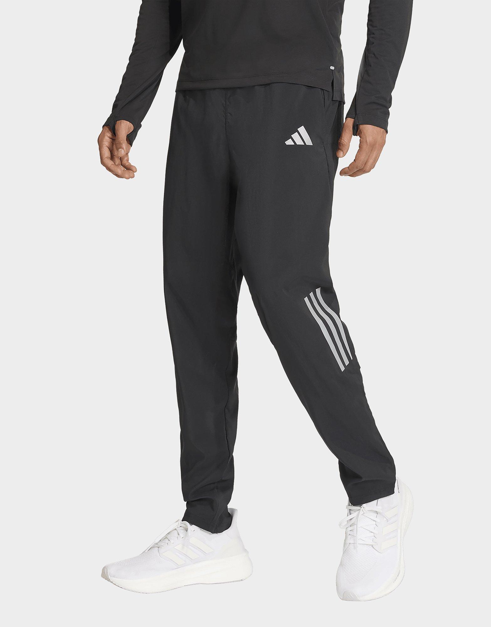 adidas Adi365 Iconic/// Pantaloni Da Corsa Astro