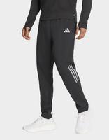 adidas Adi365 Iconic/// Pantaloni Da Corsa Astro