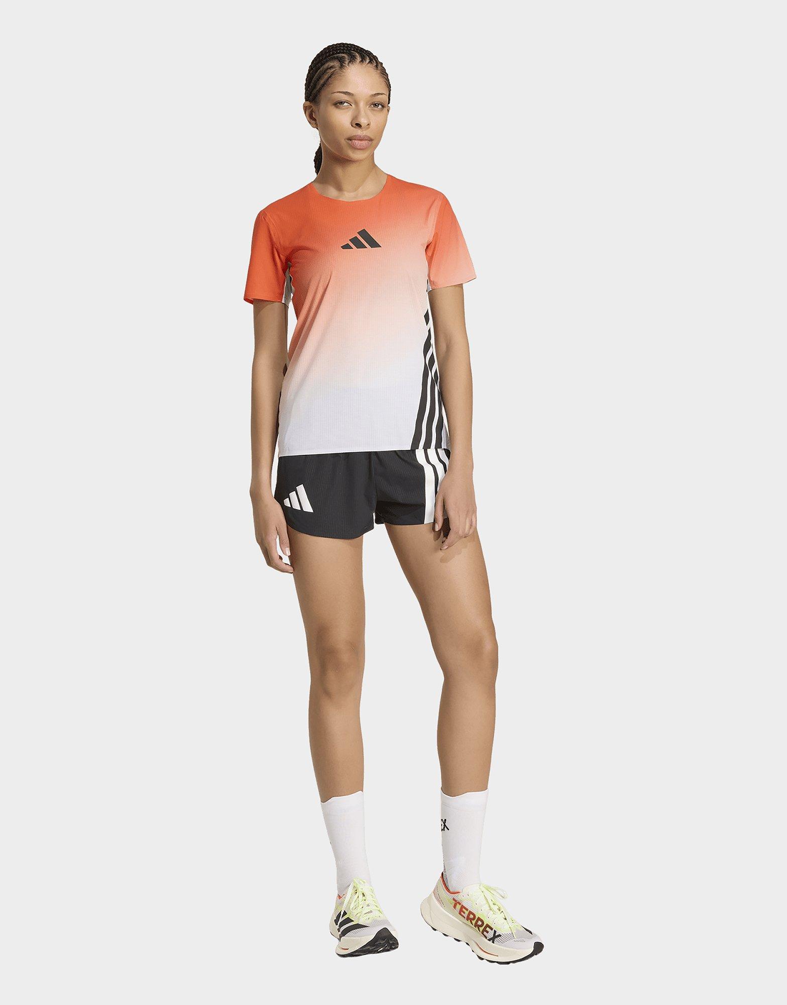 adidas Terrex Xperior Pro Aero Shorts