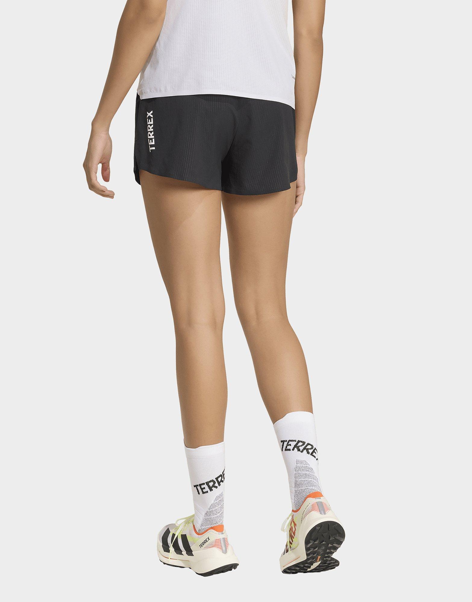 adidas Terrex Xperior Pro Aero Shorts