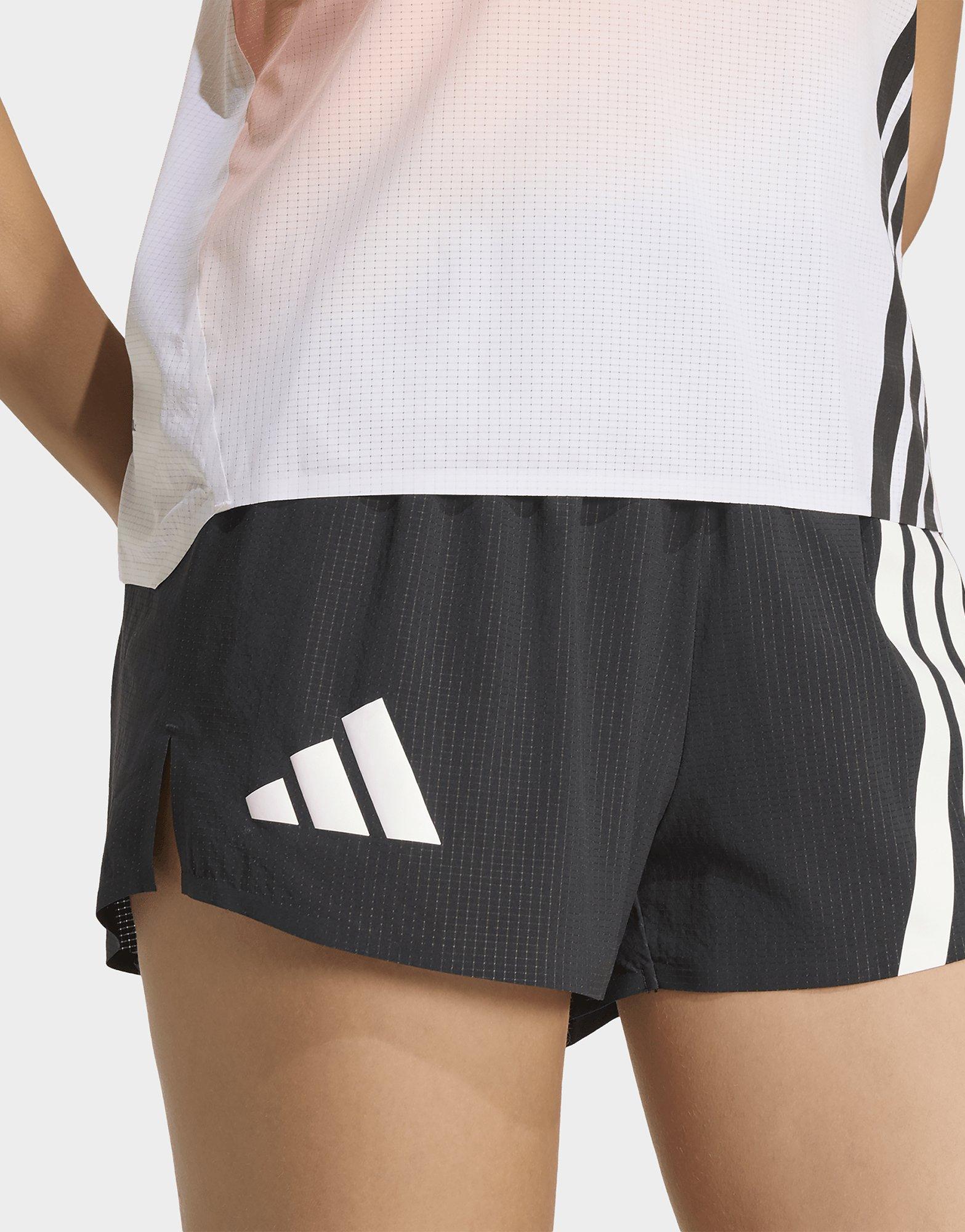 adidas Terrex Xperior Pro Aero Shorts