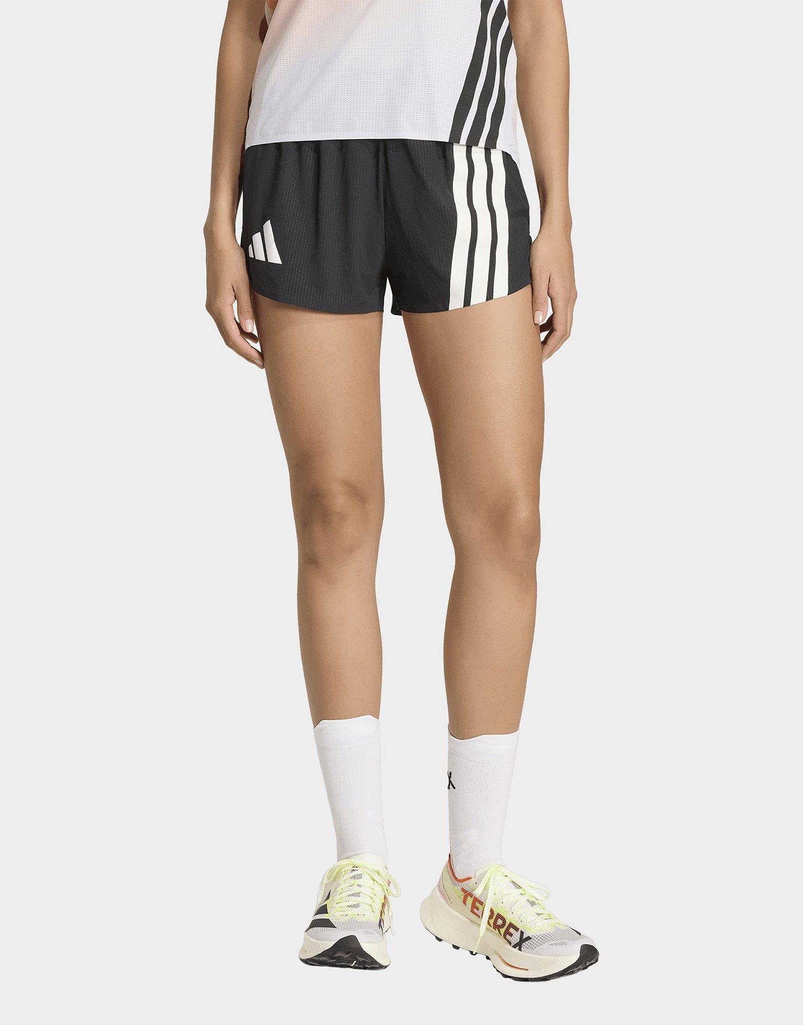 adidas Terrex Xperior Pro Aero Shorts