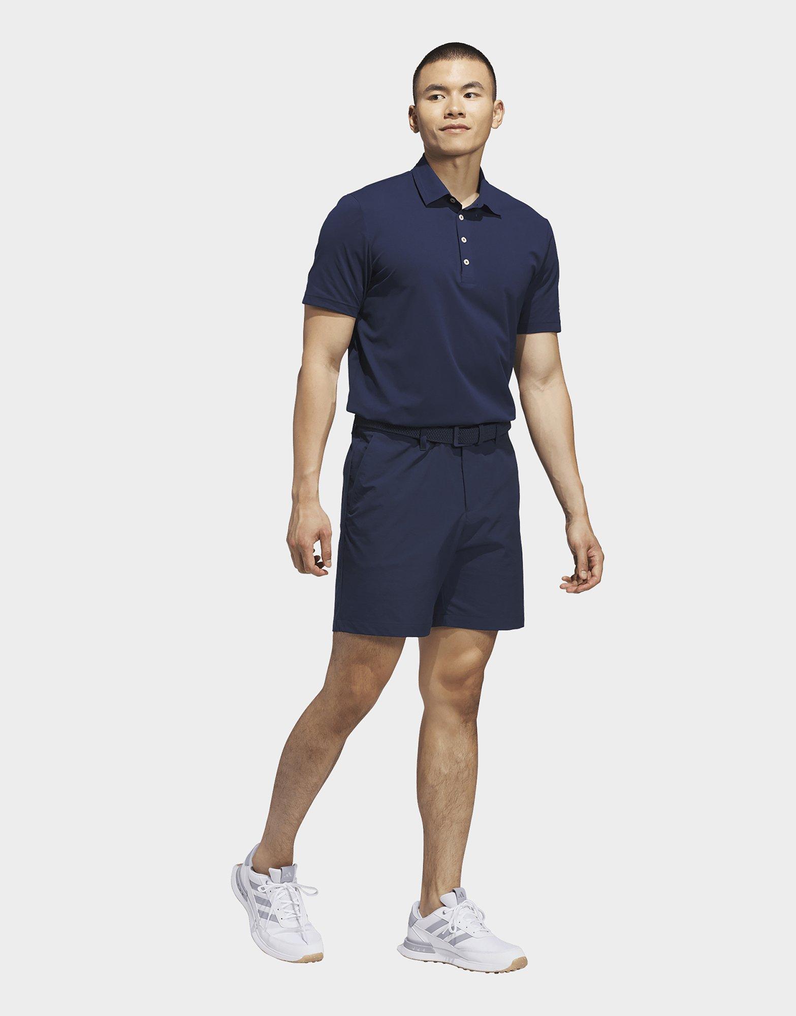 adidas Ultimate365+ Shorts, 18 Cm