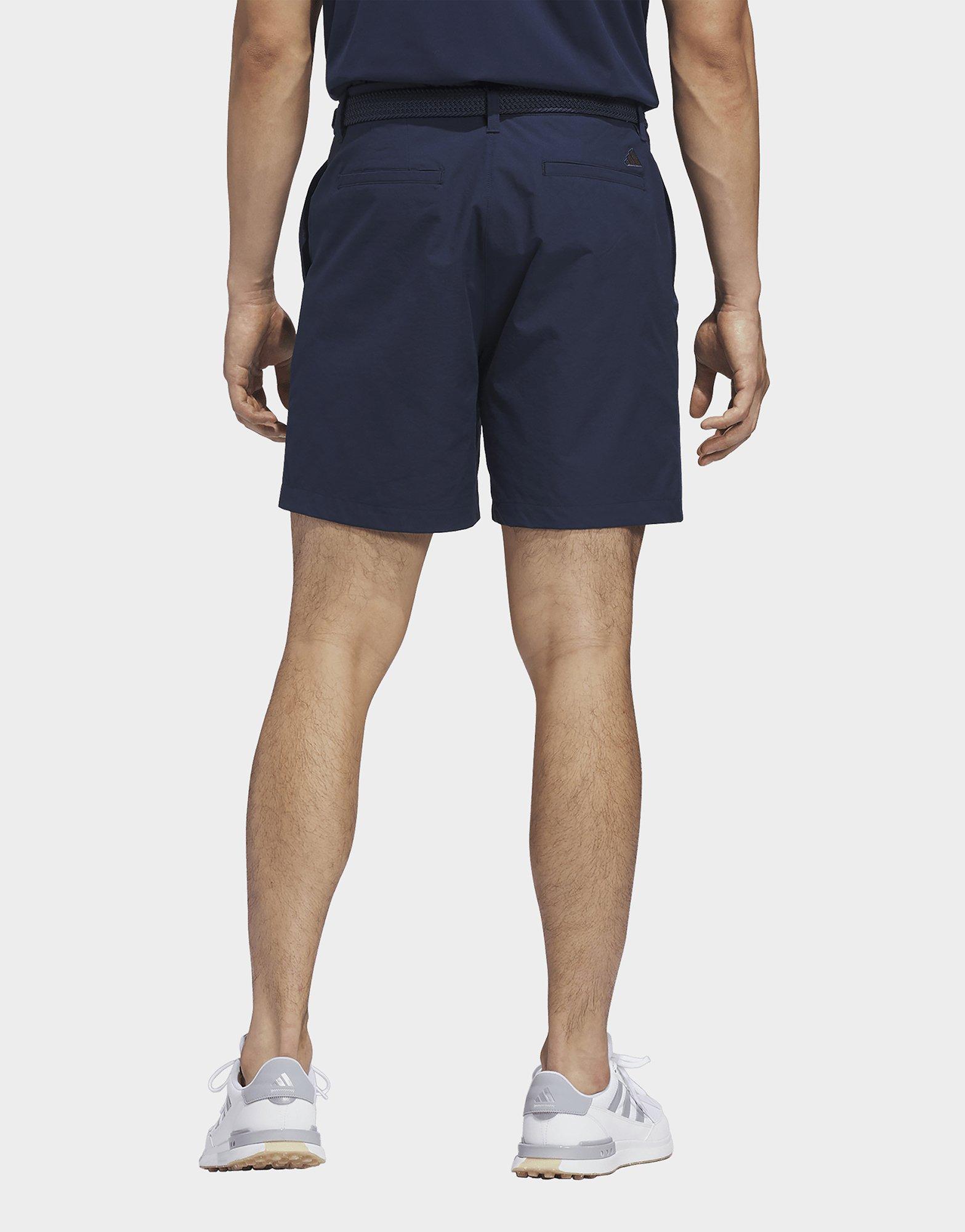 adidas Ultimate365+ Shorts, 18 Cm