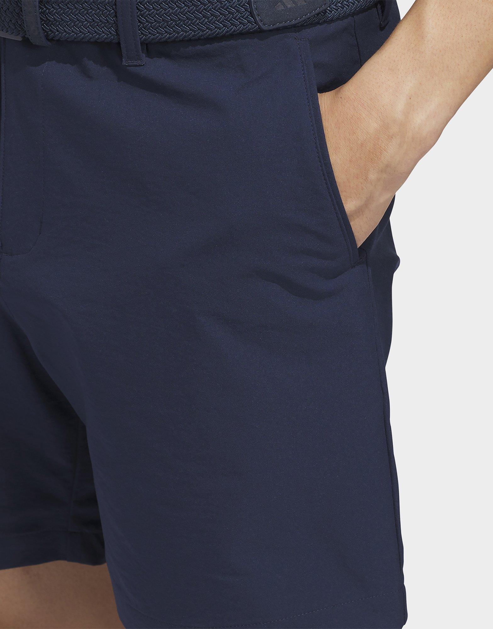 adidas Ultimate365+ Shorts, 18 Cm