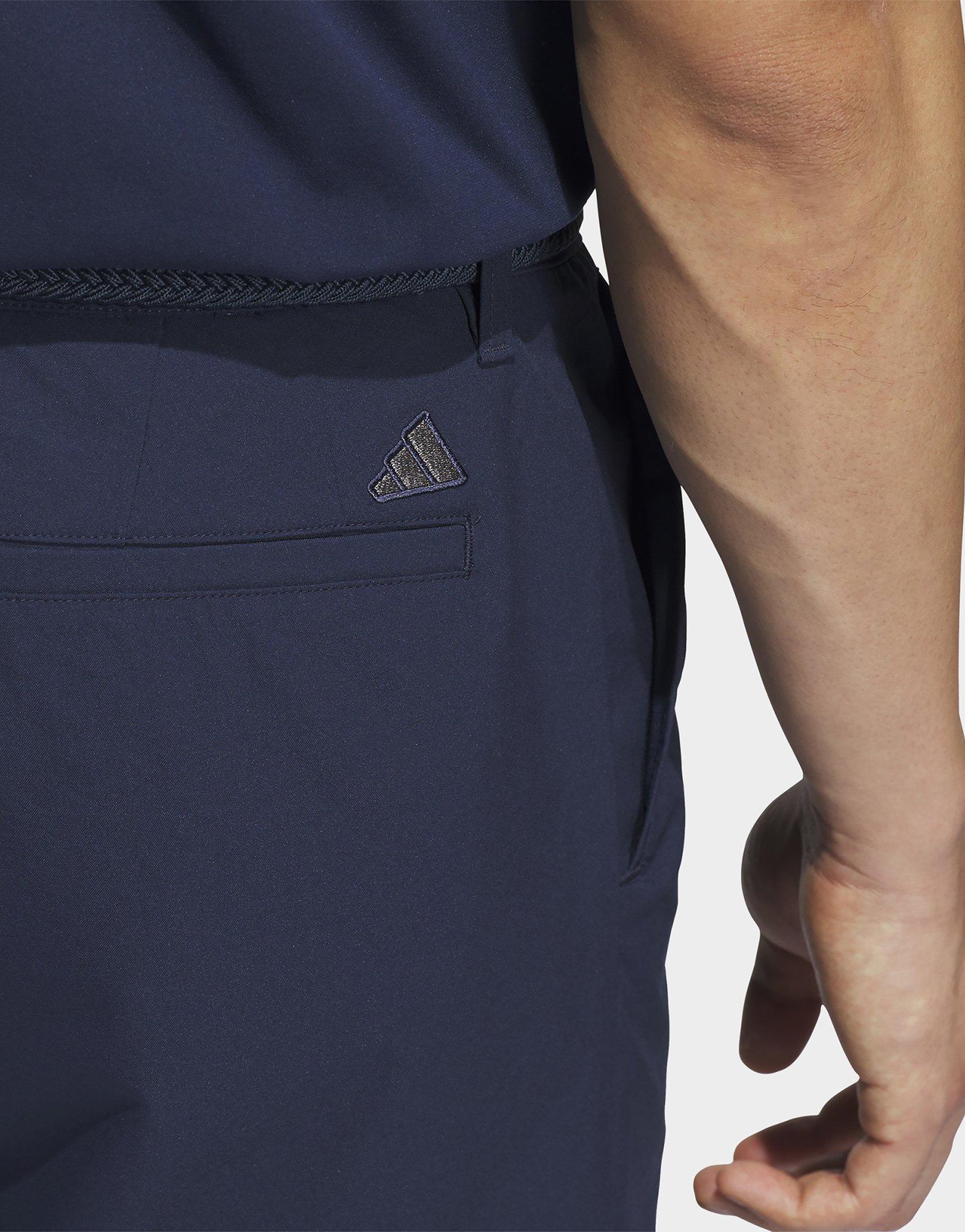 adidas Ultimate365+ Shorts, 18 Cm