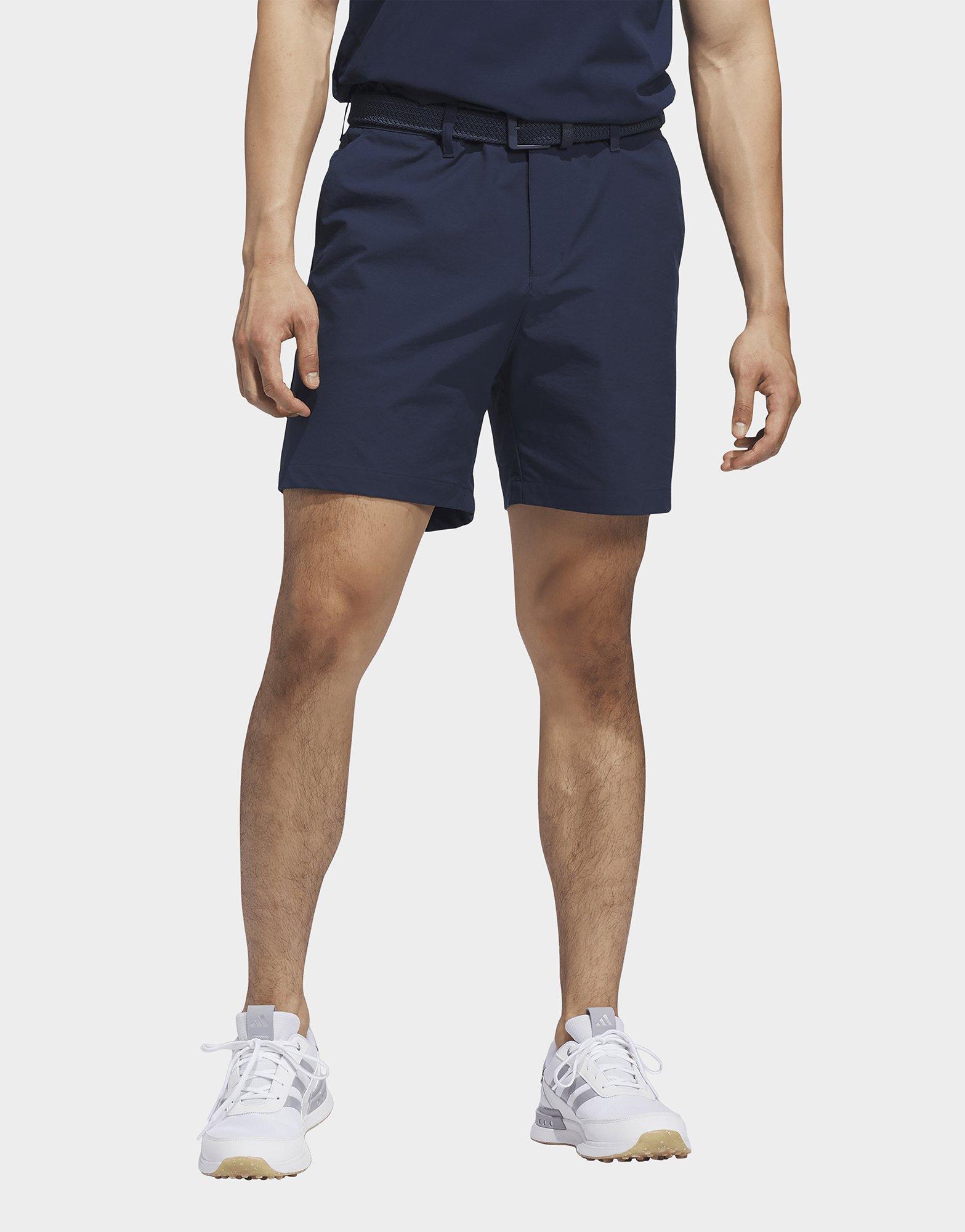 adidas Short Ultimate365+ 7-inch