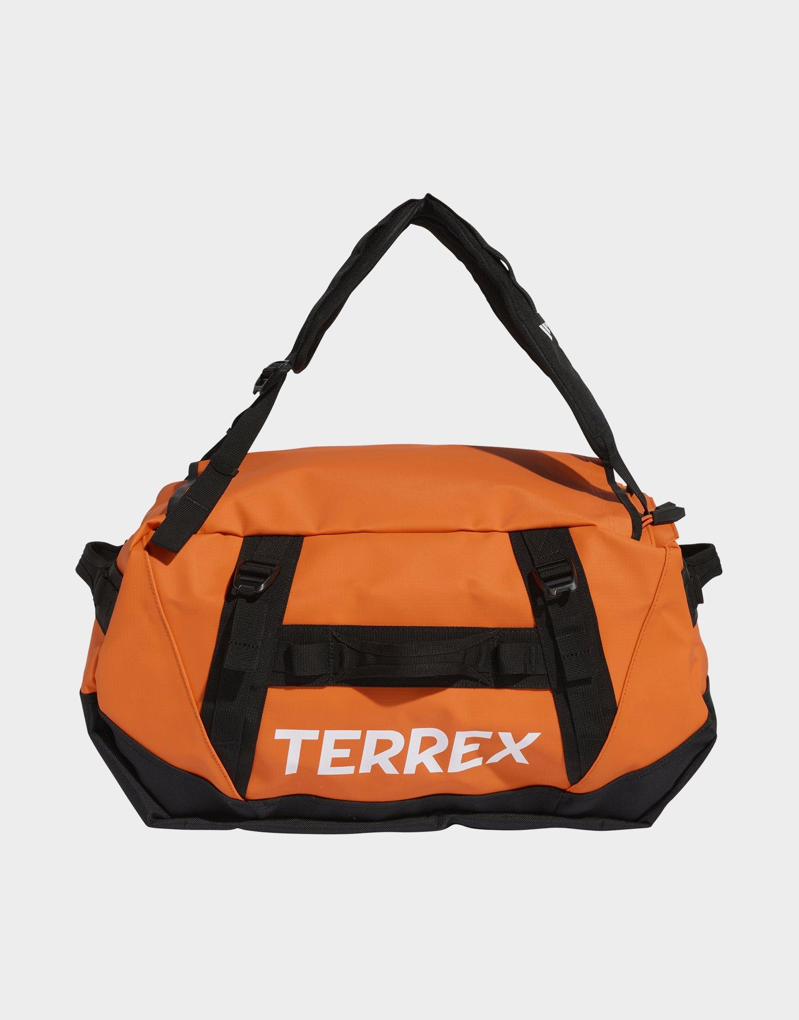 adidas Sac En Toile Terrex Xperior Expedition 50l