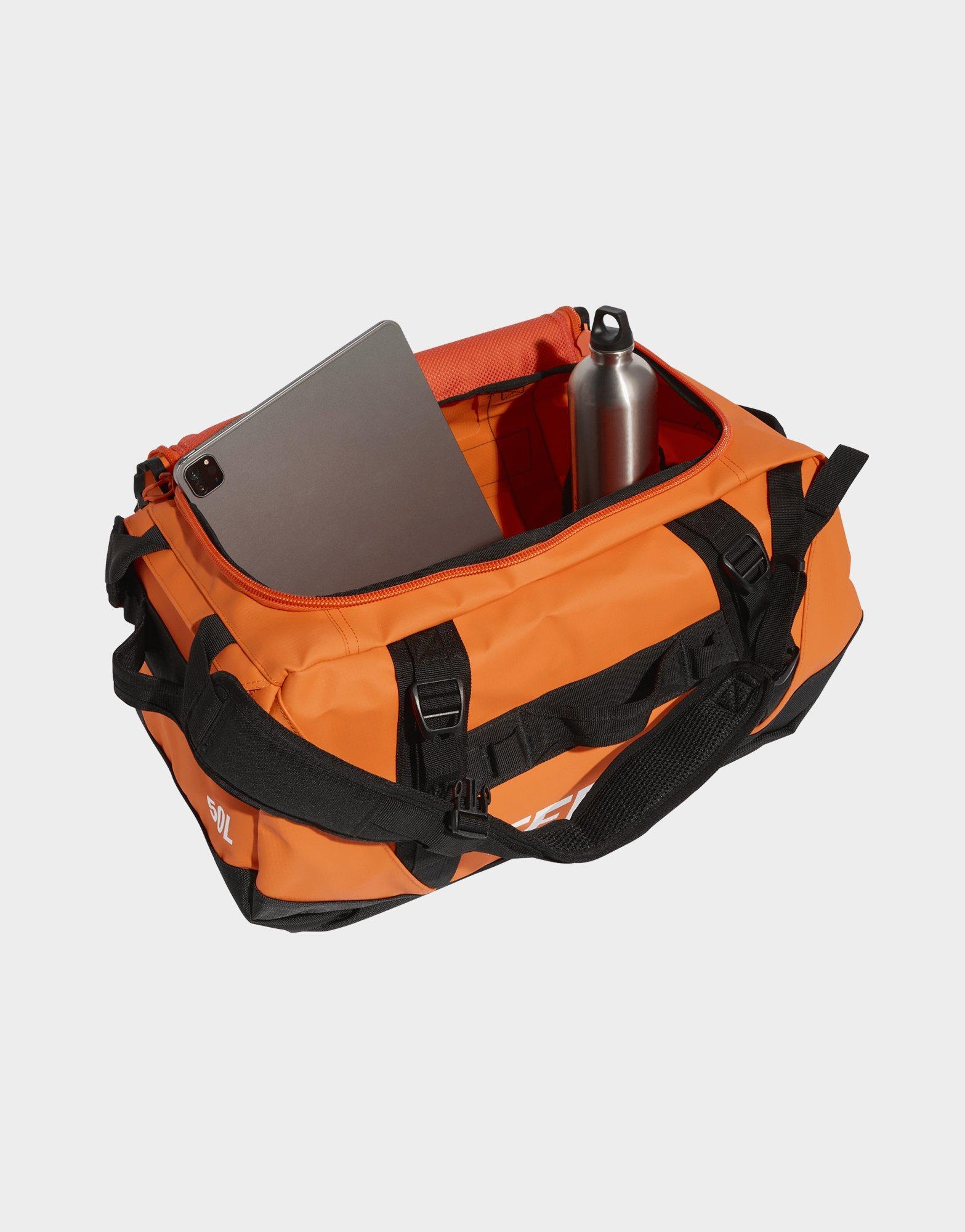 adidas Sac En Toile Terrex Xperior Expedition 50l