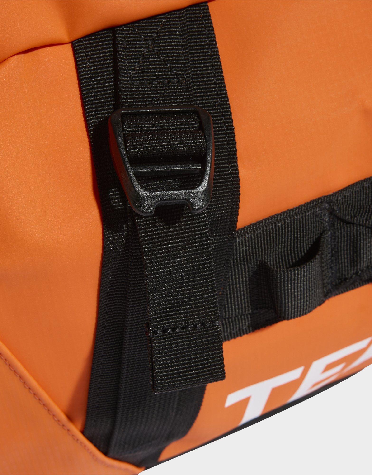 adidas Sac En Toile Terrex Xperior Expedition 50l