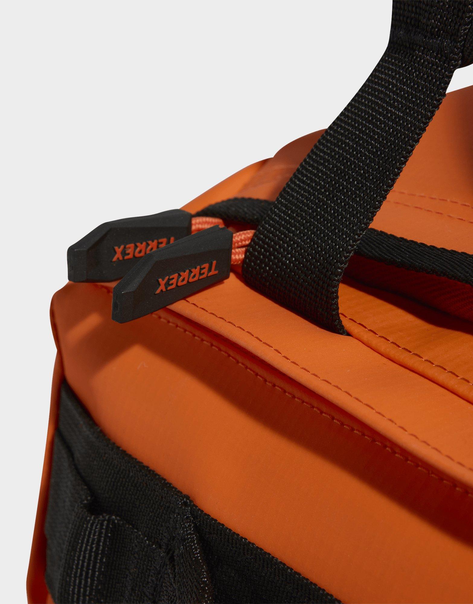 adidas Sac En Toile Terrex Xperior Expedition 50l