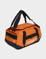 adidas adidas Terrex Xperior Expedition Duffel 50L