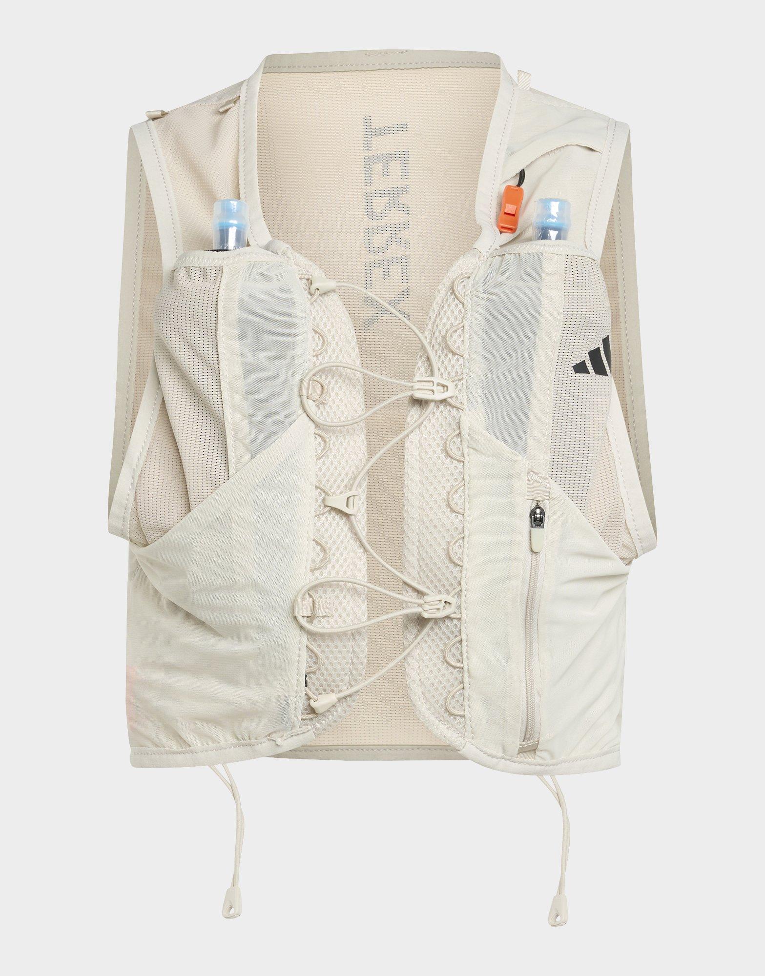 adidas Terrex Xperior Trail Running Vest 2.5l