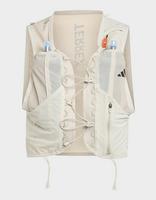 adidas Terrex Xperior Trail Running Vest 2.5l