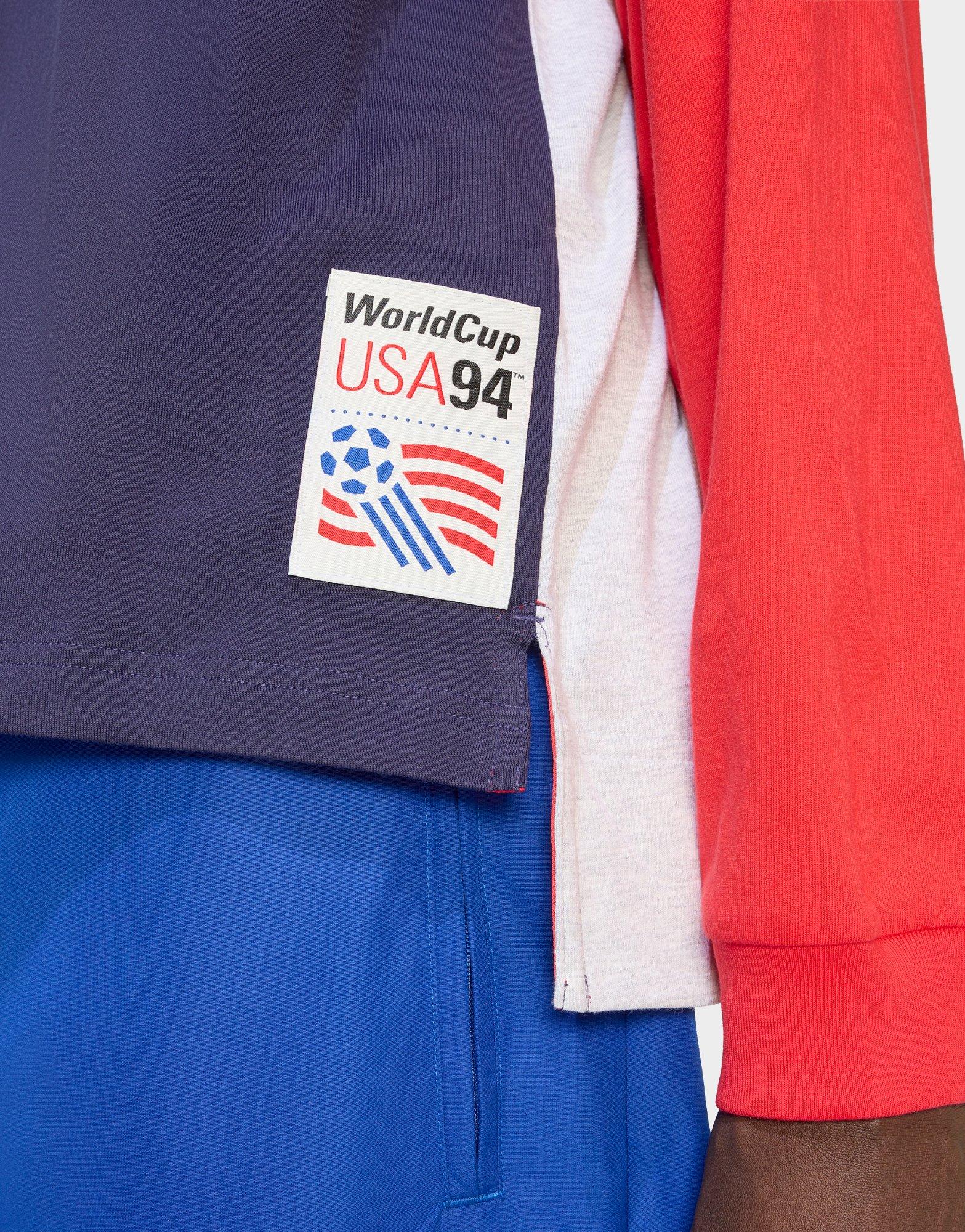adidas Graphic Poloshirt
