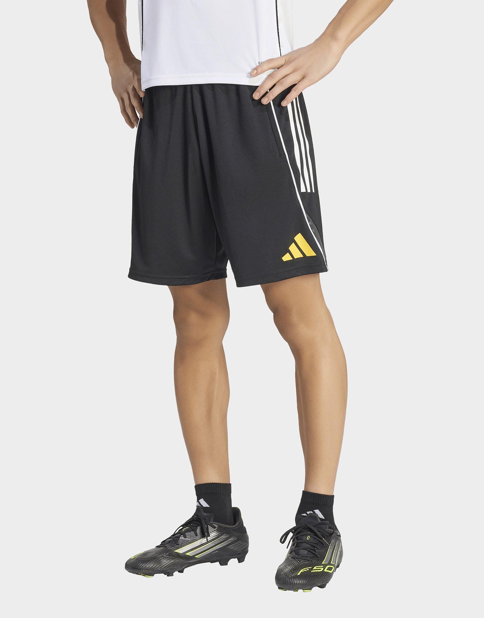 adidas Short da allenamento Tiro25 Competition Avengers 25/26 adidas Real Madrid