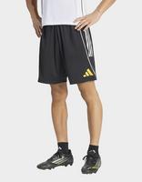 adidas Short da allenamento Tiro25 Competition Avengers 25/26 adidas Real Madrid