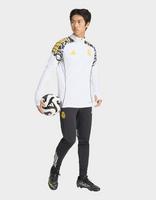 adidas Pantaloni Da Allenamento Adidas Avengers Tiro25 Competition Real Madrid 25/26