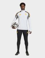 adidas Adidas Real Madrid Avengers 25/26 Tiro 25 Competition Training Top