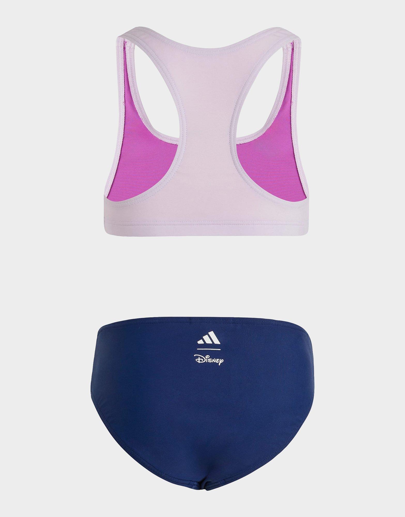 adidas ADIDAS DISNEY FROZEN BIKINISET