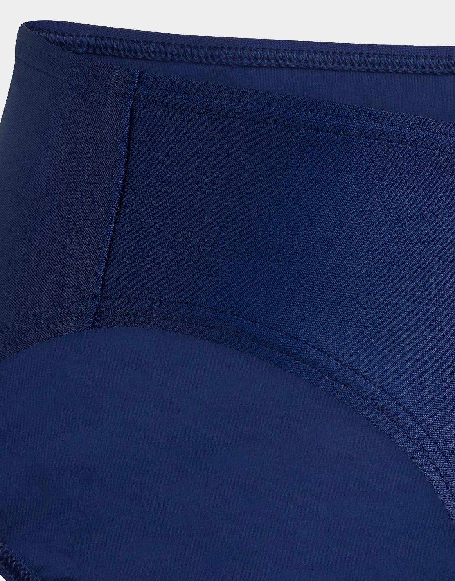 adidas ADIDAS DISNEY FROZEN BIKINISET