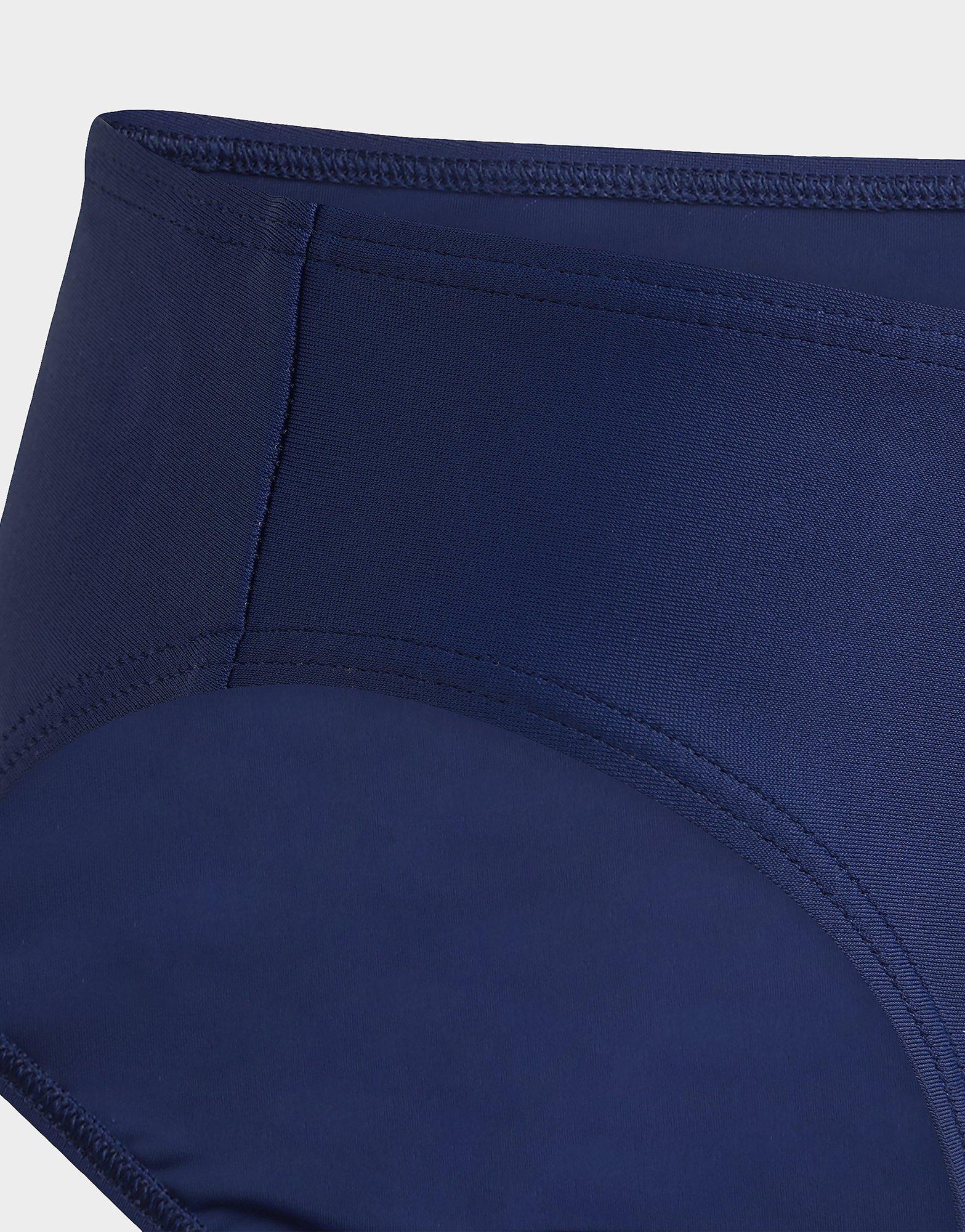 adidas ADIDAS DISNEY FROZEN BIKINISET