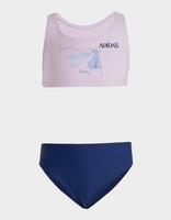 adidas Adidas Disney Frozen Bikini Set