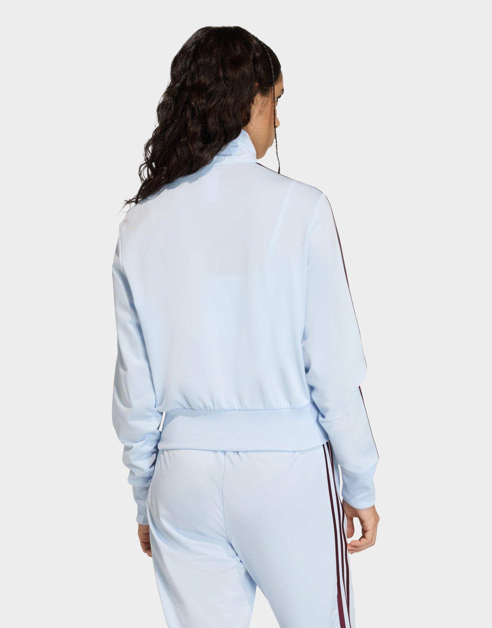 adidas FIREBIRD CLASSIC TRACK TOP