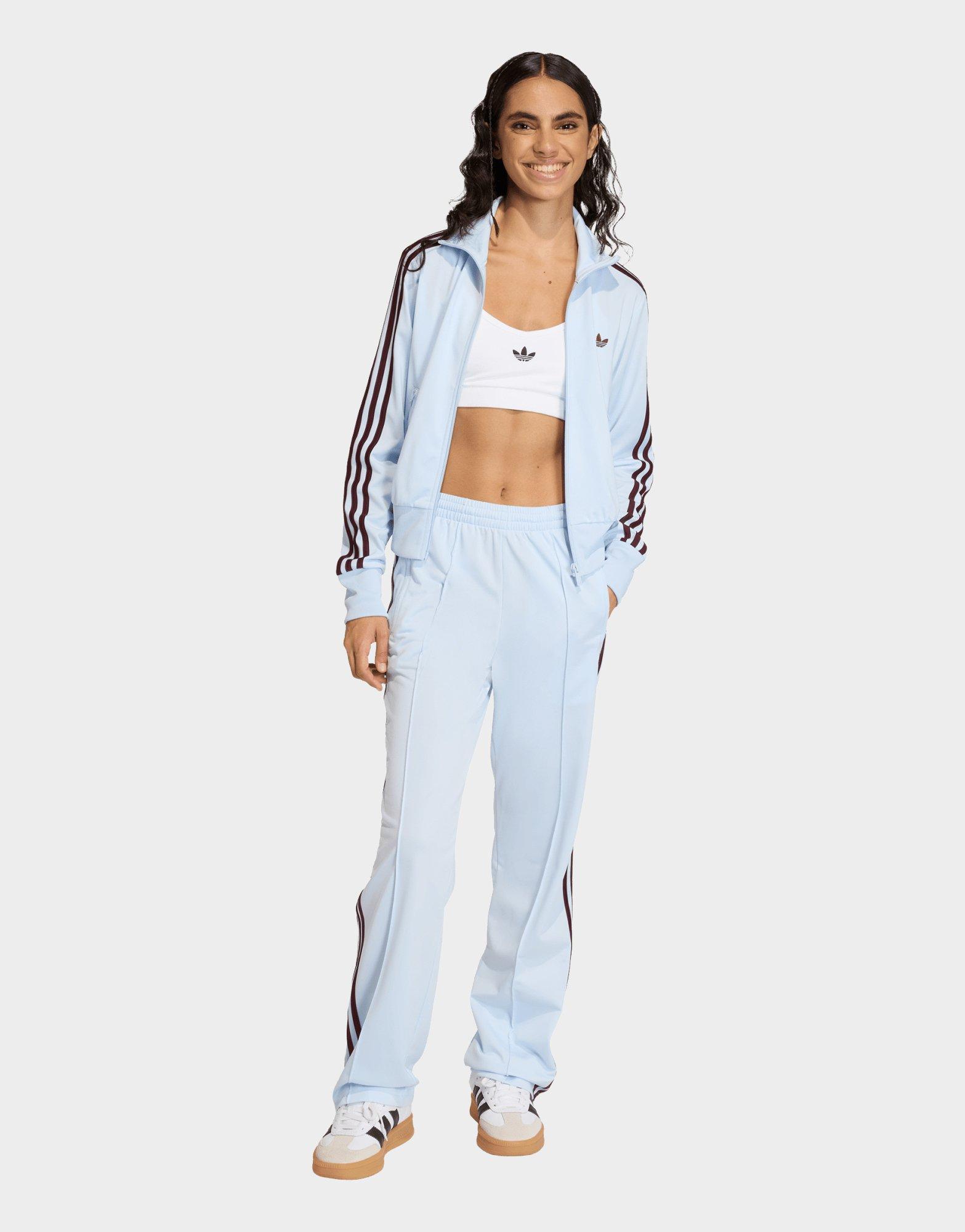adidas Originals FIREBIRD CLASSIC TRACK TOP