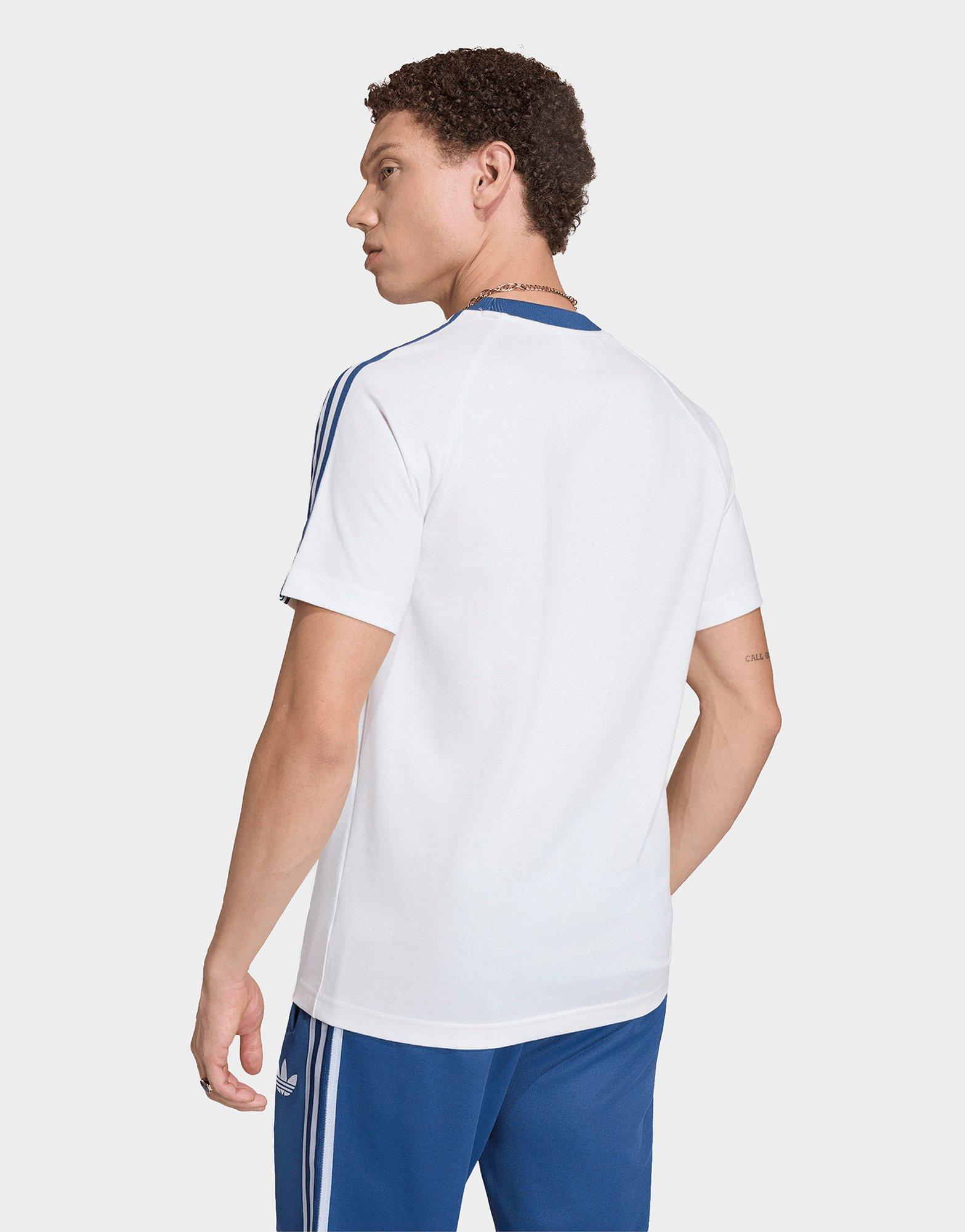 adidas Italy Originals T-Shirt