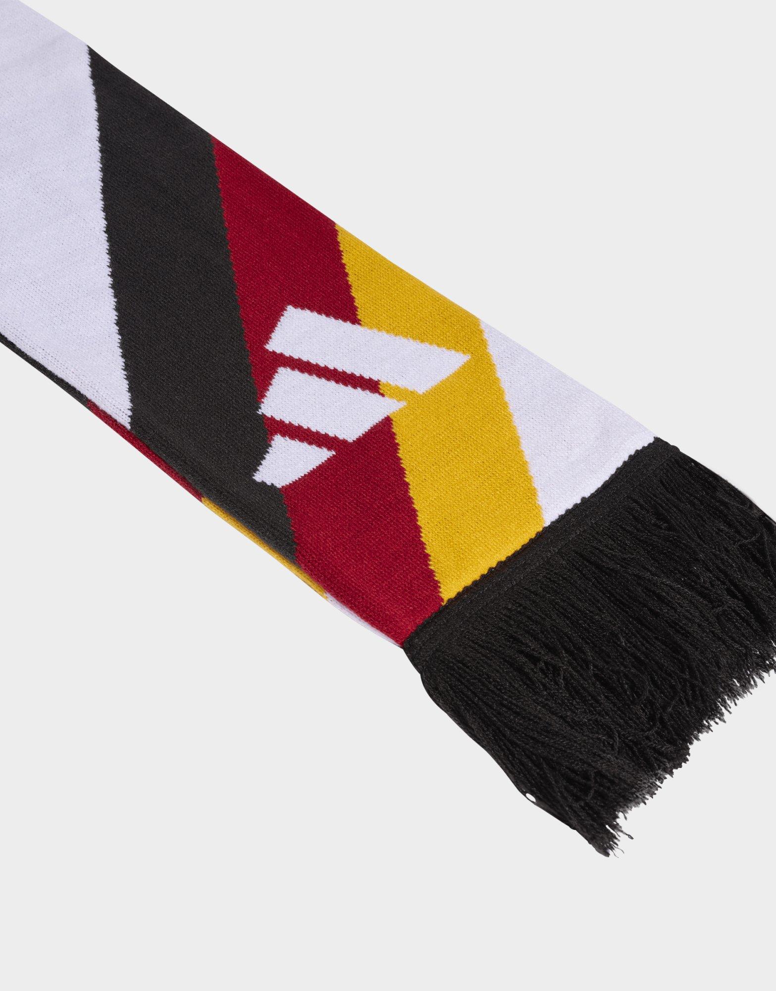 adidas BUFANDA ALEMANIA DFB