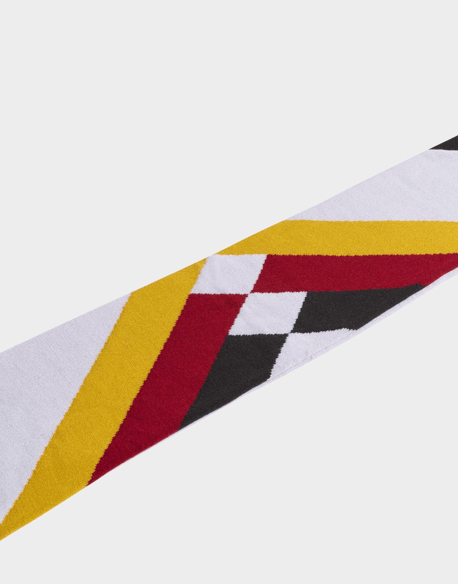 adidas BUFANDA ALEMANIA DFB