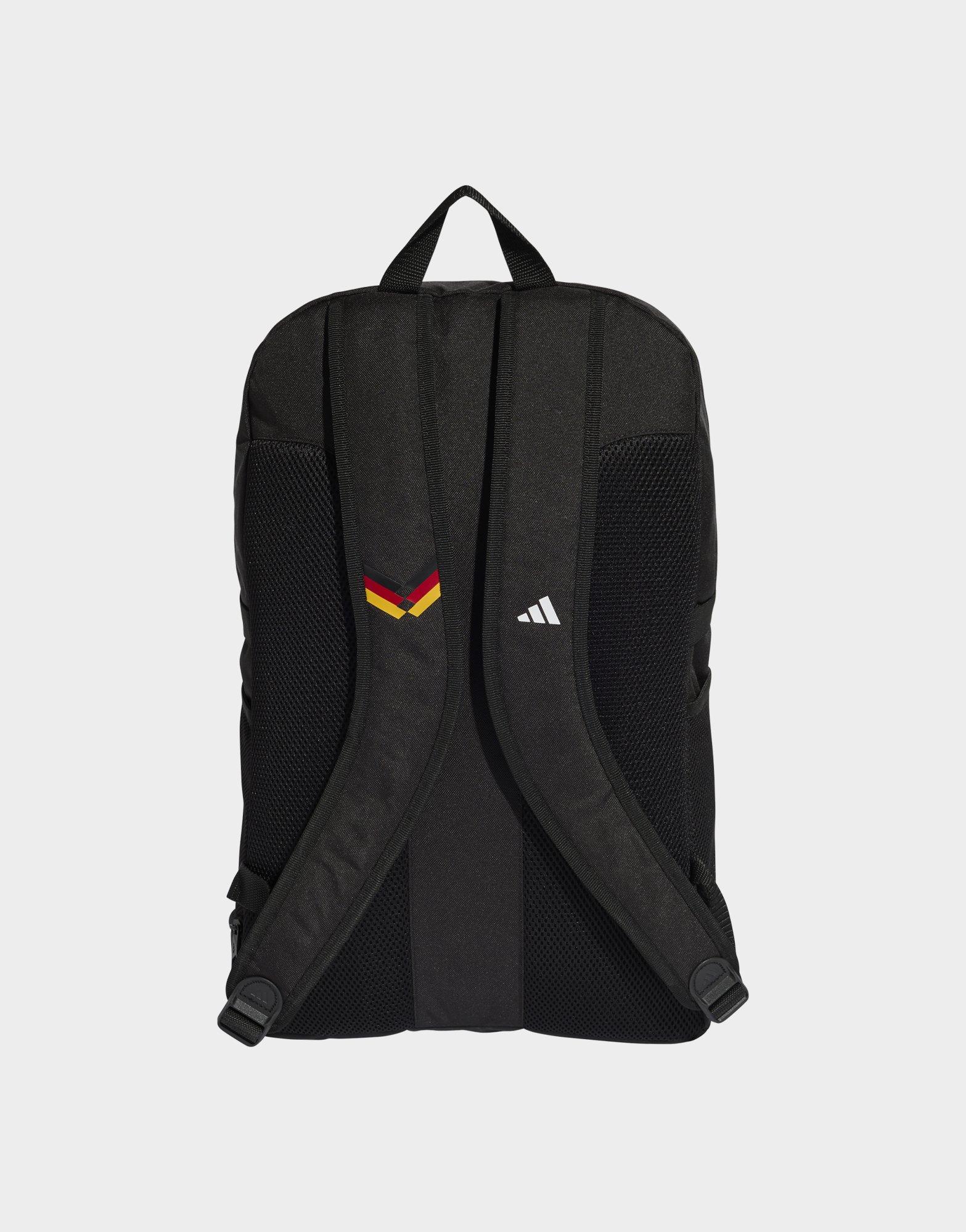 adidas Germany 26 Backpack