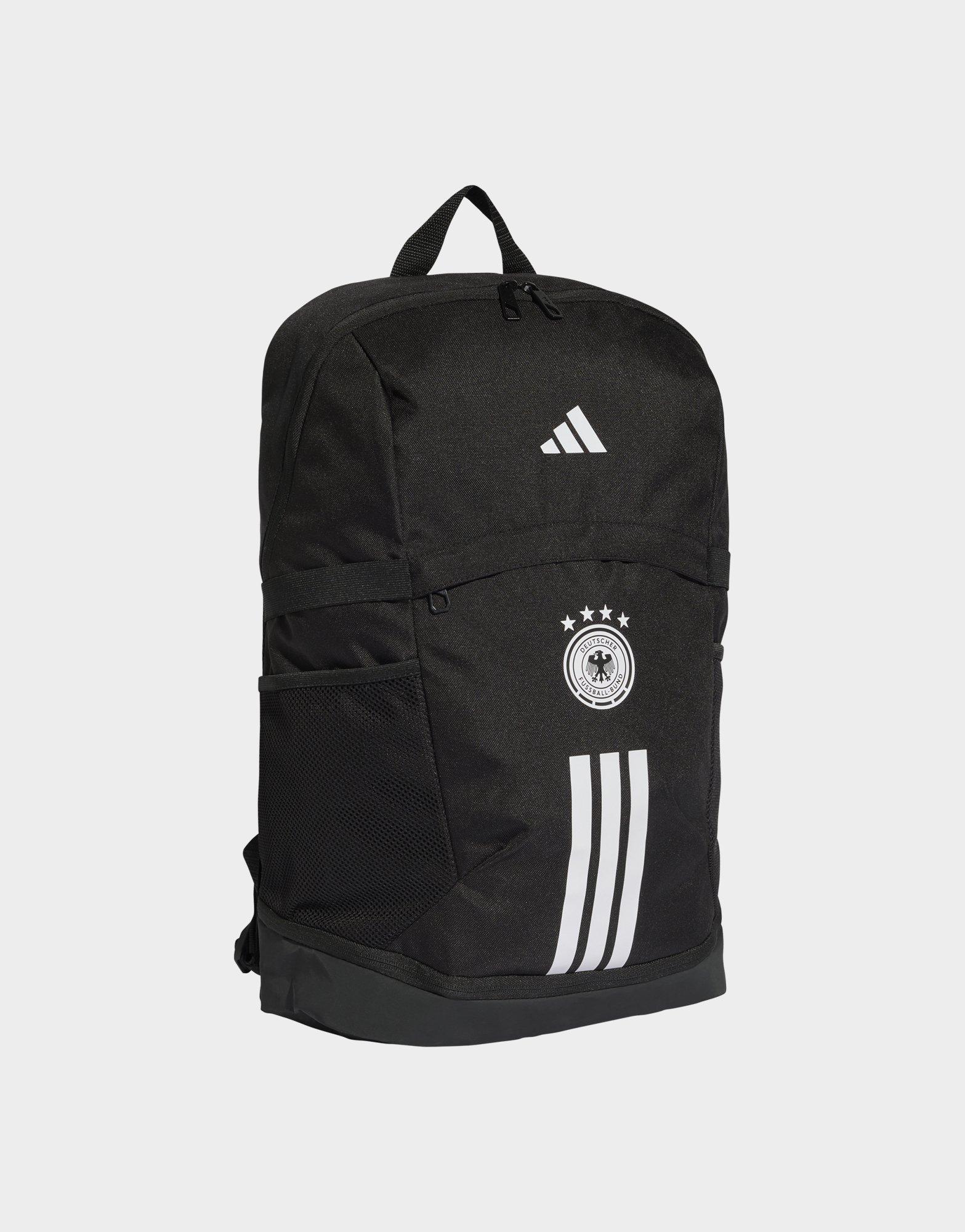 adidas Germany 26 Backpack