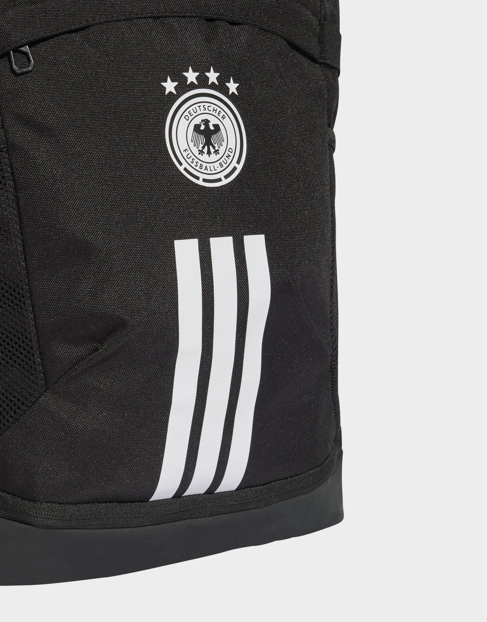 adidas Germany 26 Backpack