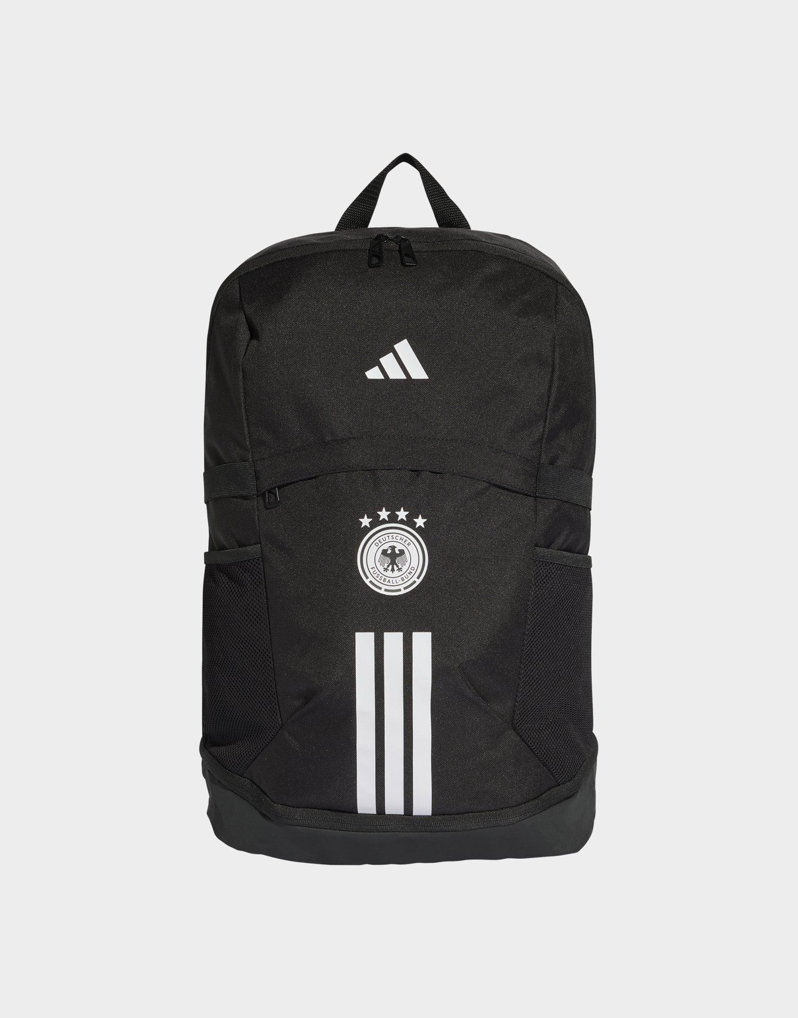 adidas Zaino Germania 26