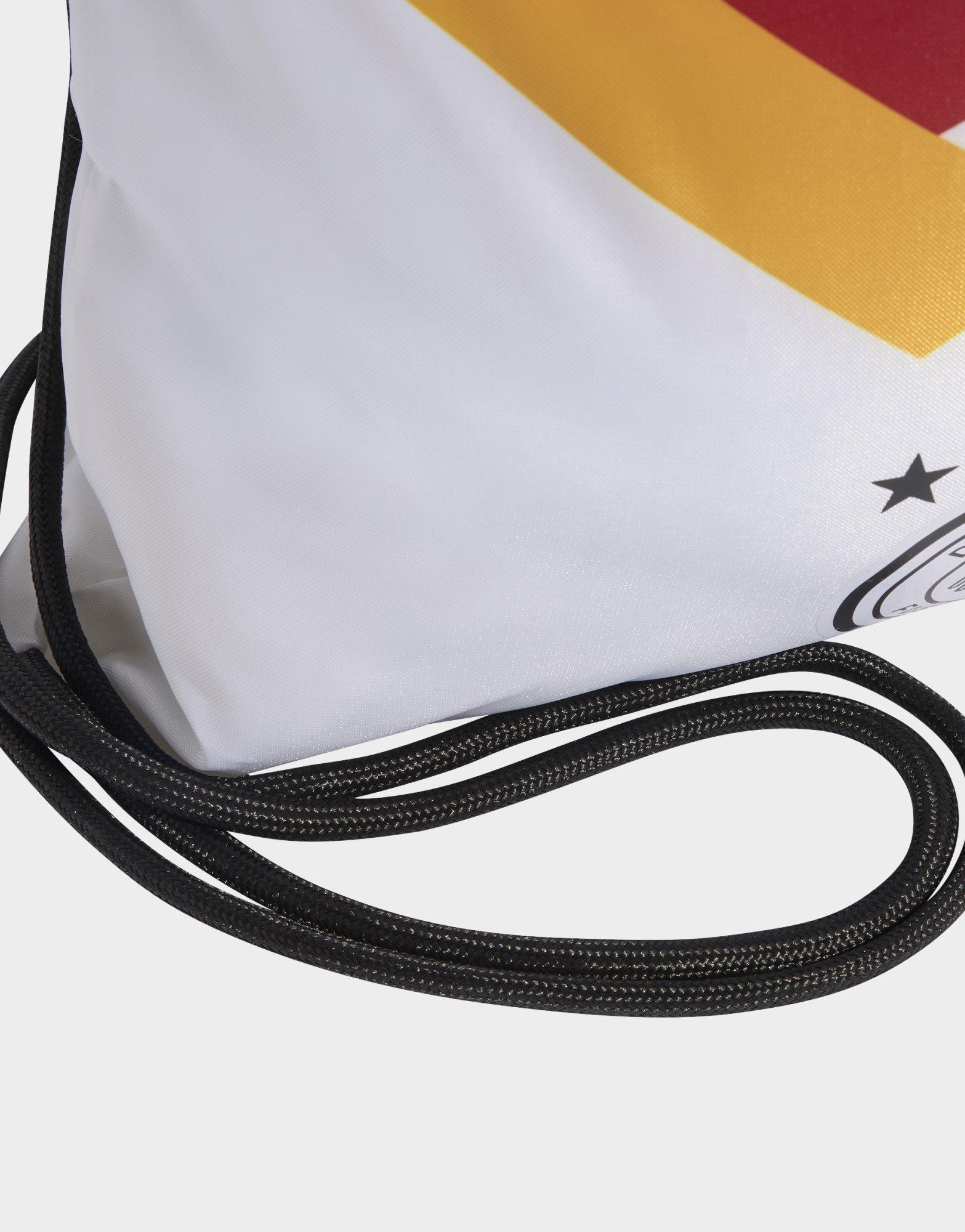 adidas Germany 26 Gymsack