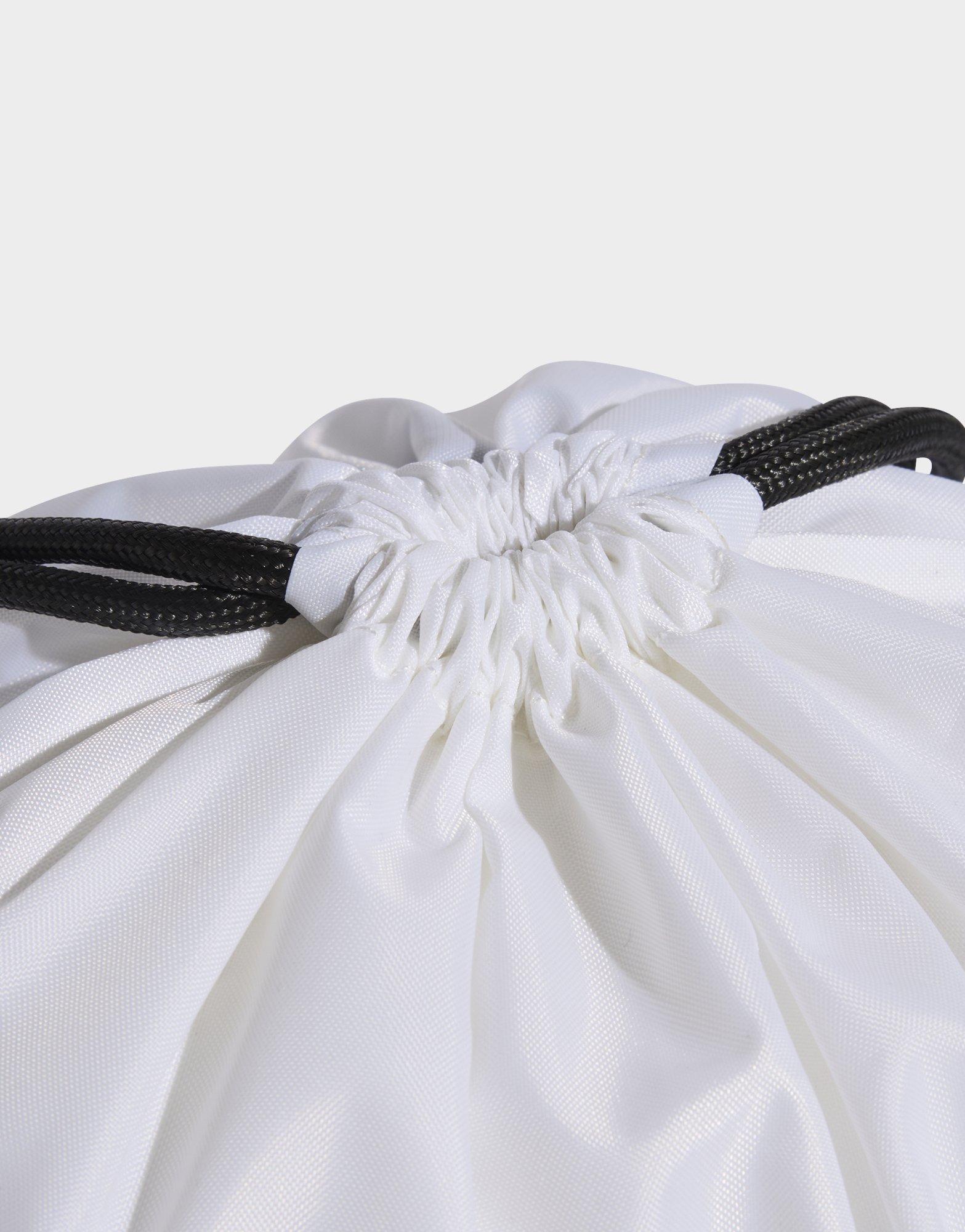 adidas Germany 26 Gymsack