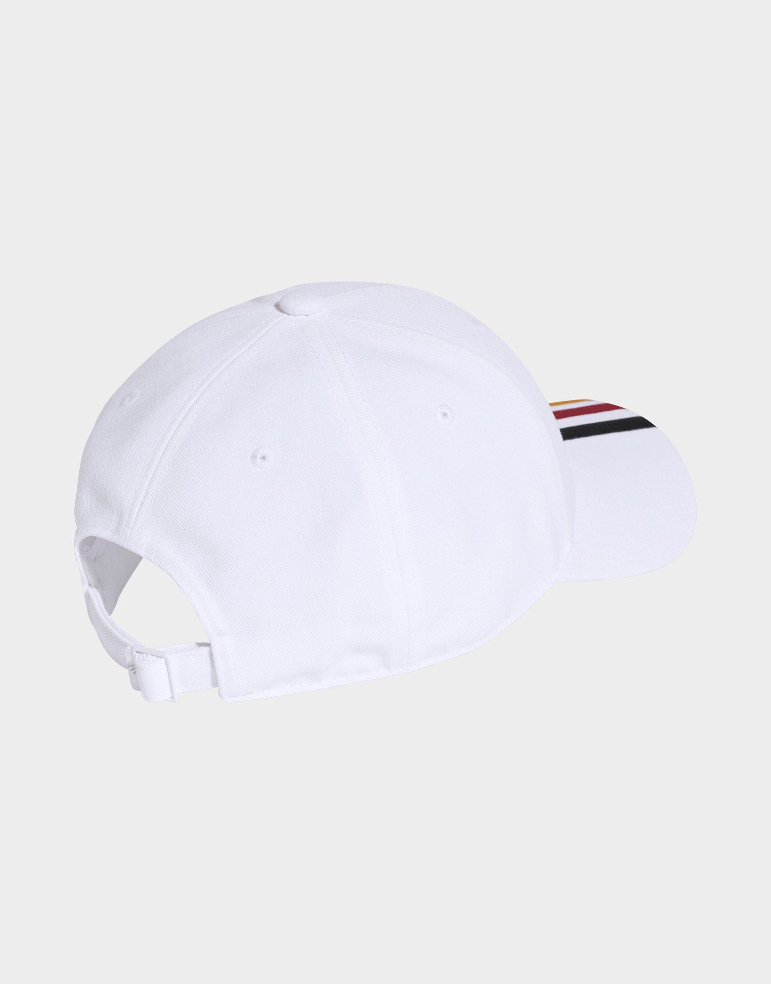 adidas Casquette Allemagne Football