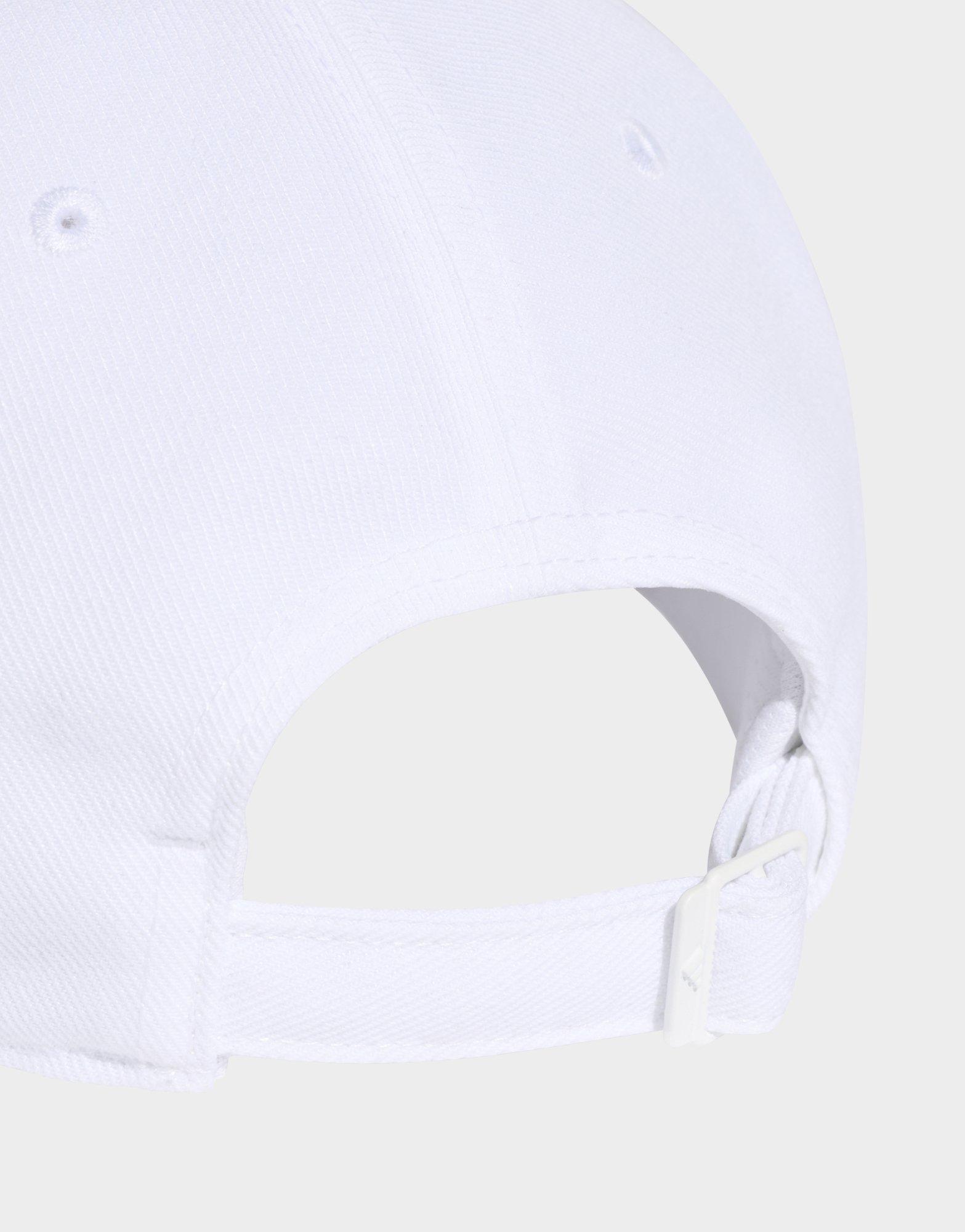 adidas Casquette Allemagne Football