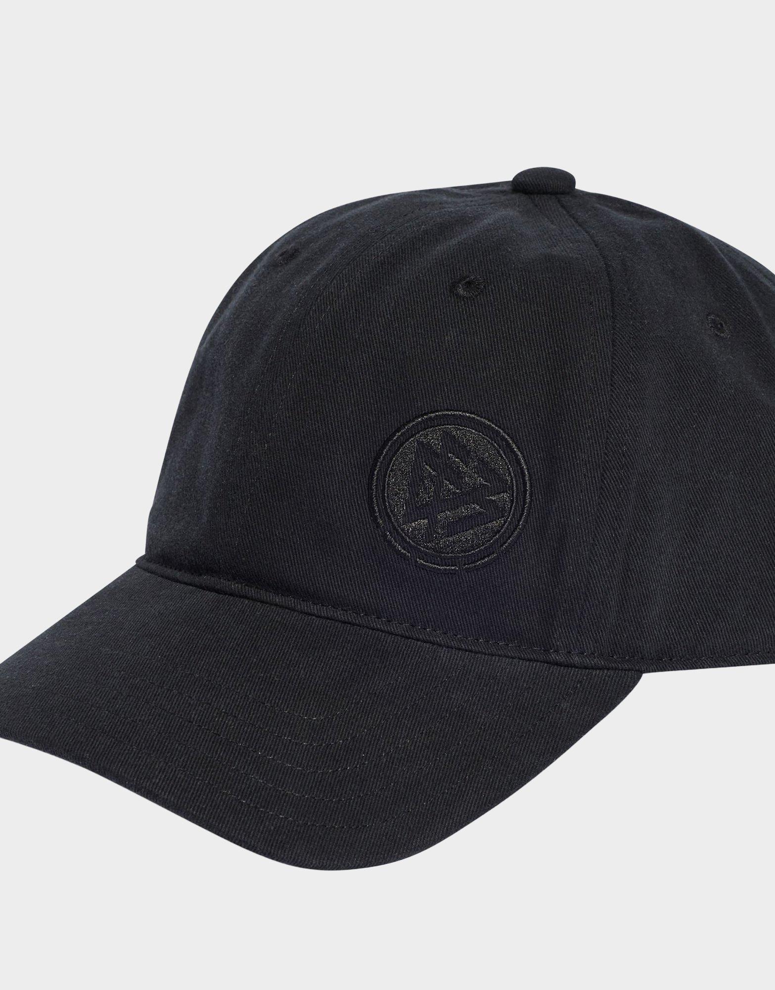 adidas Deutschland 26 Dad Kappe