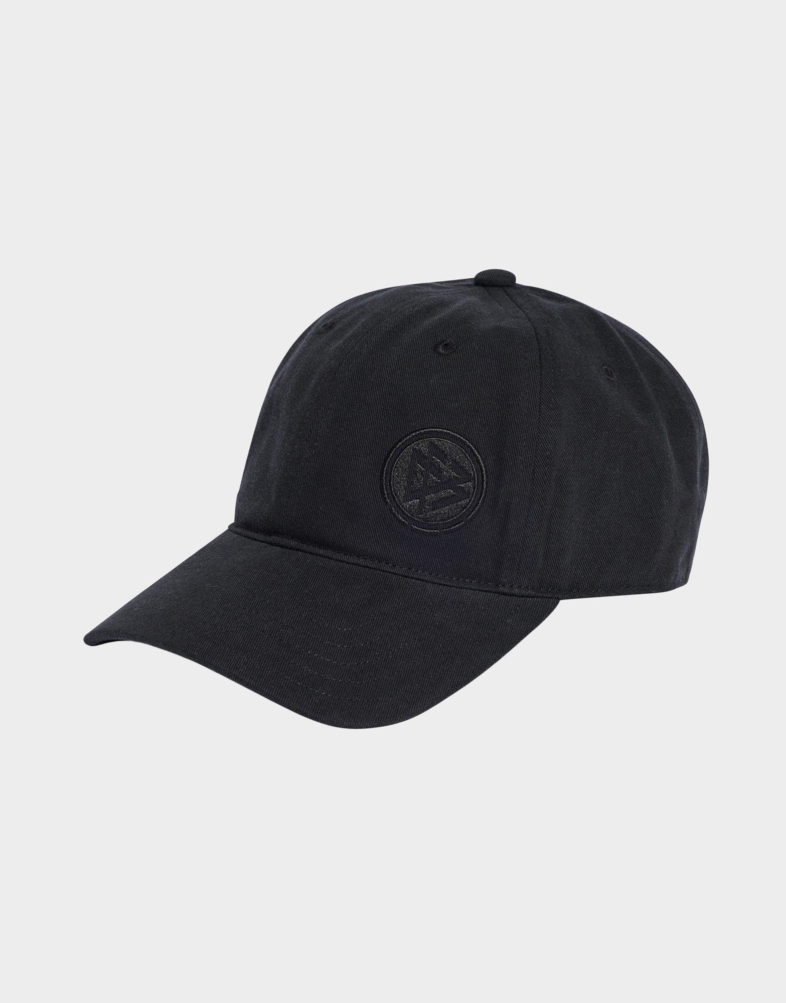 adidas Cappellino Dad Germania 26