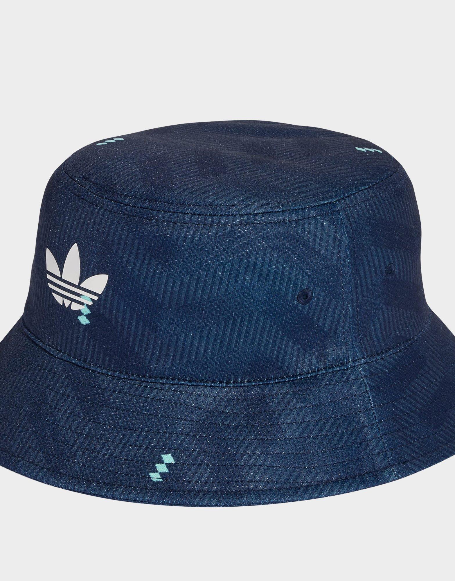 adidas Germany 26 Bucket Hat