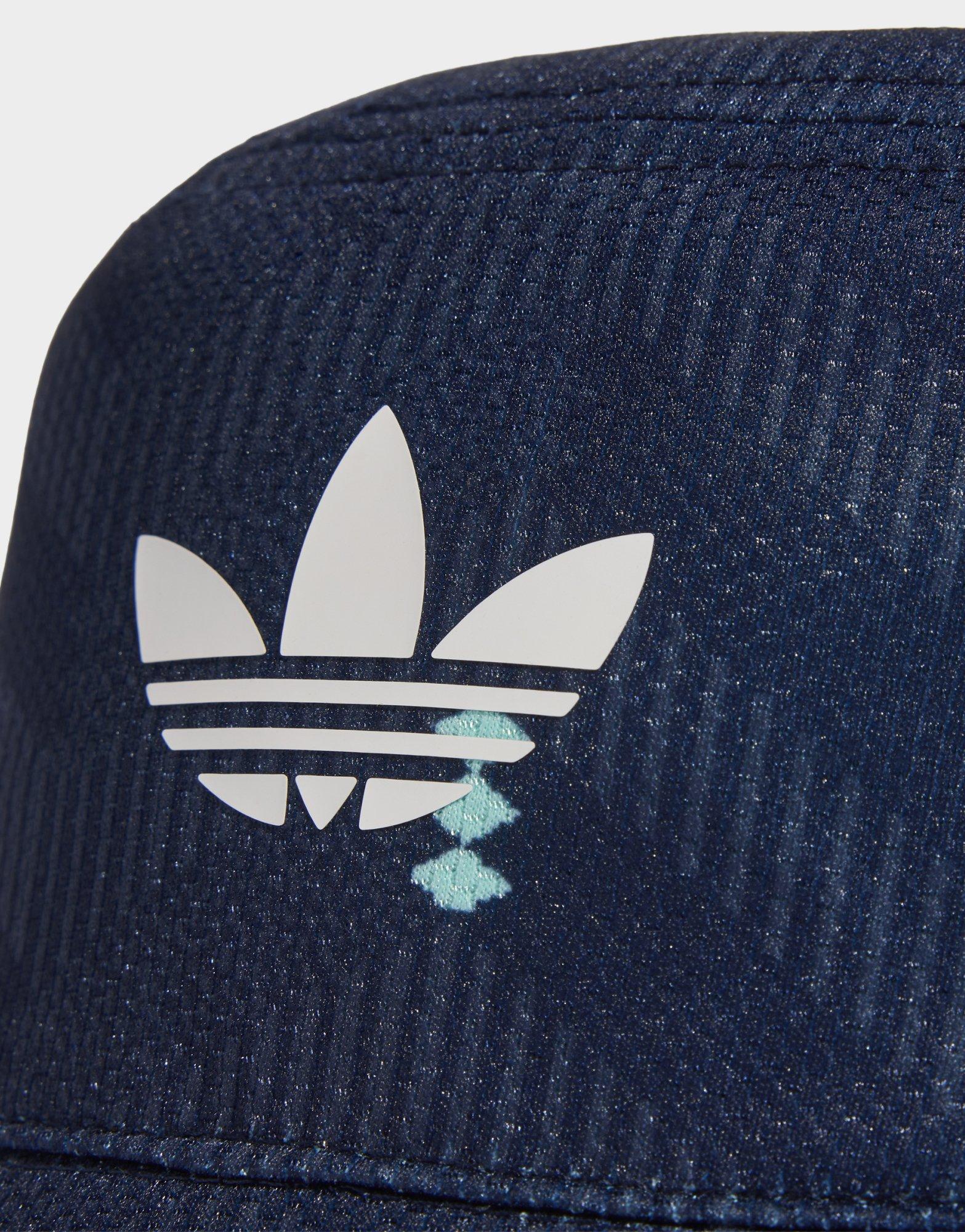 adidas Germany 26 Bucket Hat