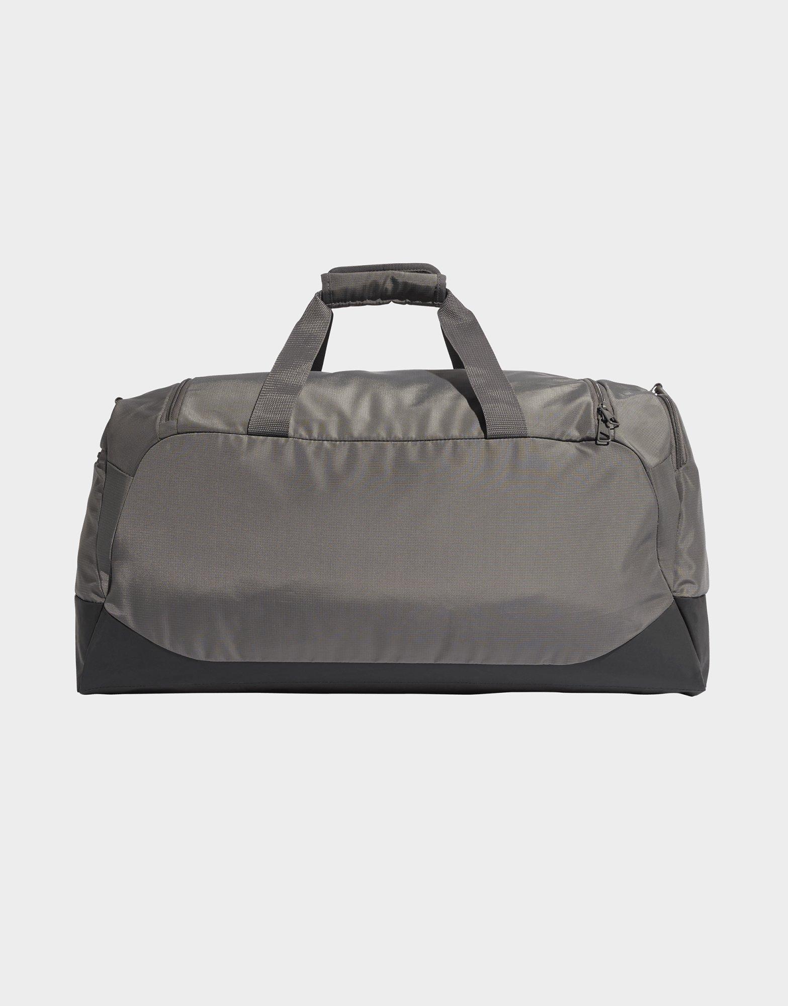 adidas Training Defender Duffle Bag Medium